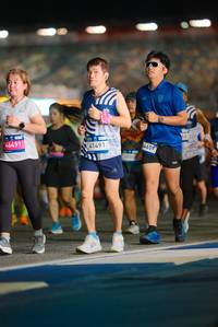 BIB: 
                            <button type="button" onclick="openModal(23227427)" class="btn btn-primary btn-sm float-right btn-popup" data-toggle="modal" data-target=".modal-high-quality">
                        <i class="fas fa-shopping-cart"></i> Add to Cart
                    </button>
                                            <button type="button" onclick="isThisMe(23227427, true)" class="btn btn-success btn-sm float-right btn-popup btn-isme hidden" data-toggle="tooltip" data-placement="bottom" title="นี่คือรูปของคุณใช่ไหม คลิกที่นี่เพื่อเอาเข้าอัลบั้ม">
                        <i class="fas fa-plus"></i> Add to album
                    </button>
                    <button type="button" onclick="isThisMe(23227427, false)" class="btn btn-warning btn-sm float-right btn-popup btn-isnotme hidden">
                        <i class="fas fa-ban"></i> Remove from album
                    </button>